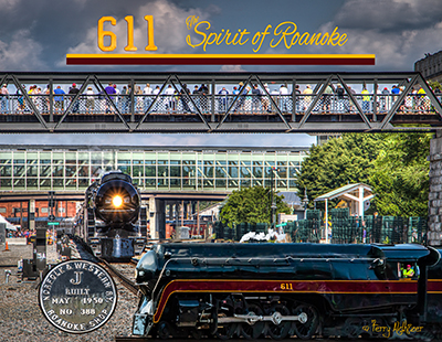 Collage17 By Terry Aldhizer