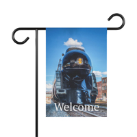 Custom Text Example 2