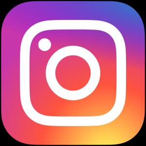 Instagram Logo